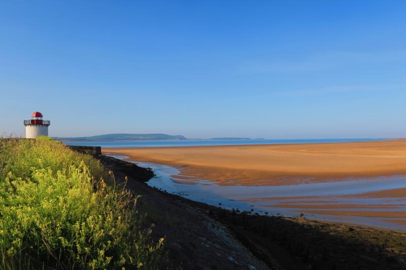 Burry Port, SA16 0HS